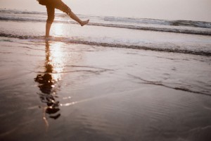 致那些生命中,我们竭尽全力都无法改变的事情