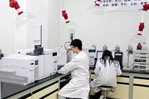 三个一分钟站到雷军面前,他的可遇青年公寓缘何获千万投资?