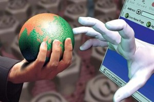 刘旷:国内图片电商正在崛起,全景微图或成突破口