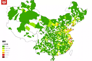 养猪O2O项目:一个估值10亿美金的,市场分析和前景