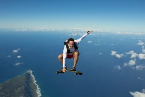 男怕站错行,女怕嫁错郎