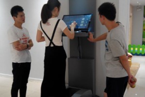 6个案例告诉你 O2O最新的赚钱方式长这样