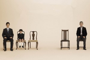 10个富二代:2个愿意接班,7个选择创业