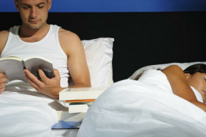 一封老婆给二奶的辞职信