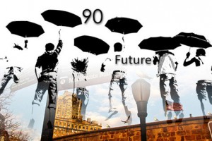 在创业公司的三个月:合伙人反目成仇、投资人撤资、公司倒闭