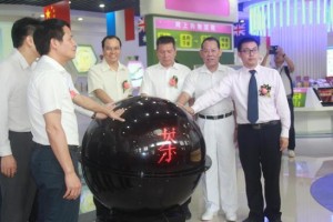 90后高一鸣:创业3个月,从一无所有到千万富翁