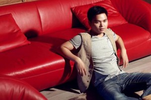 唱吧陈华:创业初期要找学习能力和积极性强的的人