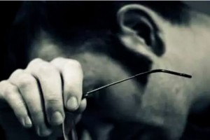 侃侃中国创业者真实的“性生活”状况