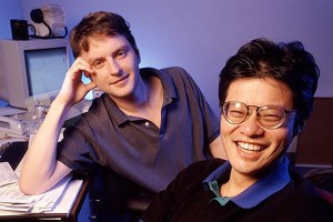 炒饭哥陈忠:南京最牛炒饭年入四十万,生意好到惊动警察