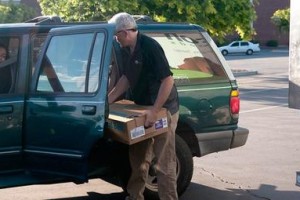 可借鉴的外国农村电商:两兄弟创鸡肉订购网年入7000万美元