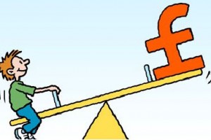 小数据,颠覆亿万级大市场