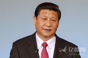 回首2015,十位大佬眼中的2016或未来的创业趋势