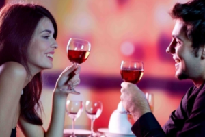 受人尊重胜过受欢迎