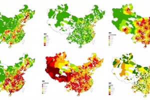 养猪O2O项目:一个估值10亿美金的,市场分析和前景