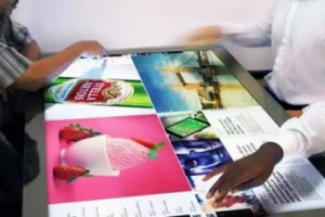 6个案例告诉你 O2O最新的赚钱方式长这样