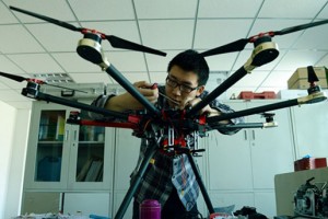 什么时候适合我们走上创业路