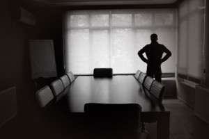 被移动互联时代抛弃的丁丁网,十年来走了哪些弯路?