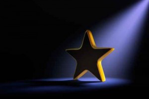 资本也能娱乐化,互联网金融跨界娱乐不扯淡