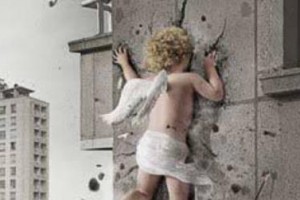 不撞南墙不出头