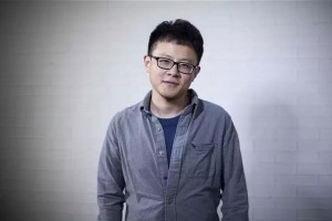 3名大学男生如何淘到创业的“第一桶金”?