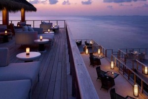 未来做什么赚钱最快?长久赚钱好项目 你值得一看