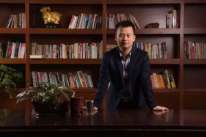 王伟民:情趣用品电商如何防“早泄”? “坚挺”到最后的寥寥无几