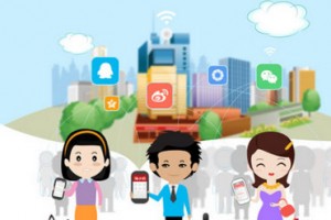 6个案例告诉你 O2O最新的赚钱方式长这样