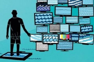 武汉科技大学镇小龙:两年挣得千万资产 成学生创业带头大哥