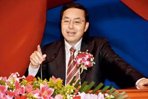 创客欢乐书客:从弹幕阅读出发,来做点好玩的网络文学