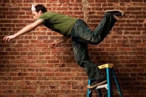 以为想要创业成功很难,没想到创业公司正确死亡更难