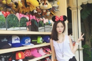 想要玩转生鲜O2O,你必须了解当下七大主流模式