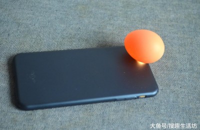 摇一摇真的能辨别鸡蛋的好坏吗?说出来你都不信!