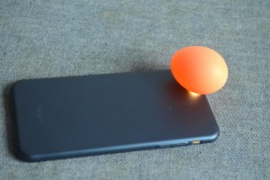 摇一摇真的能辨别鸡蛋的好坏吗?说出来你都不信!