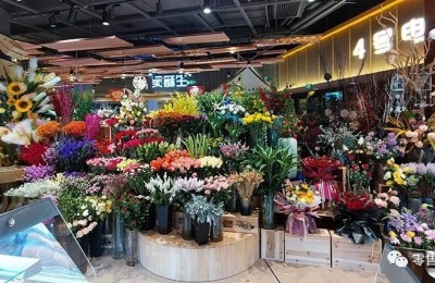 超市6月促销活动操作建议!