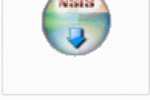 光速传文-免费便捷安全的图文打印传说软件