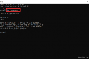 电脑播放视频报错----------无法播放。请确保你的计算机的声卡和视频卡可以使用,并安装了最新的驱动程序----------解决!