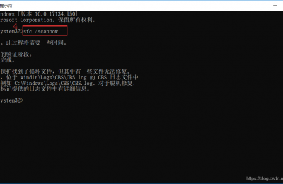 电脑播放视频报错----------无法播放。请确保你的计算机的声卡和视频卡可以使用,并安装了最新的驱动程序----------解决!