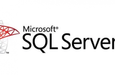 SQLserver数据库自动备份怎么做?