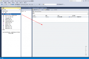 SQLserver数据库自动备份怎么做?